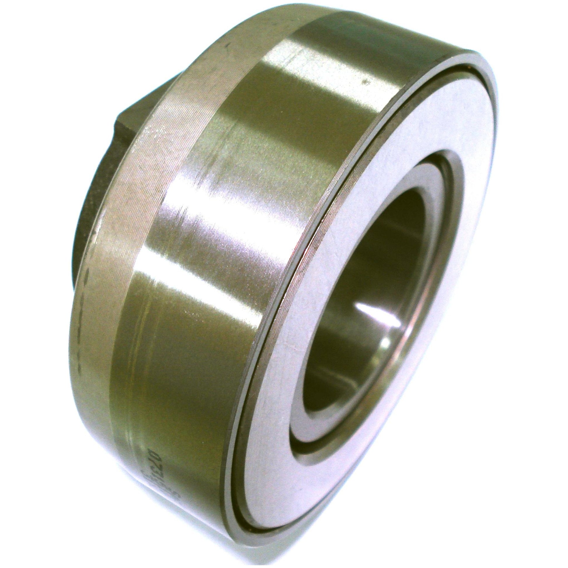 Mancal DA Embreagem - SACHS - 3324 - (1)