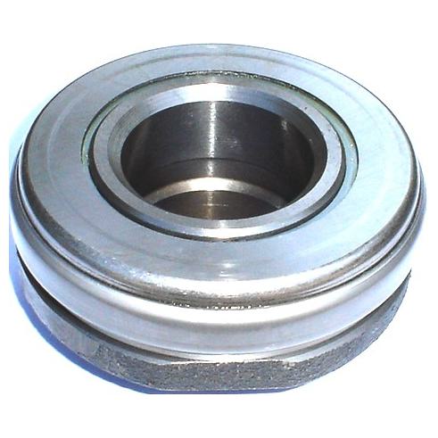 Mancal DA Embreagem - SACHS - 3324 - (2)