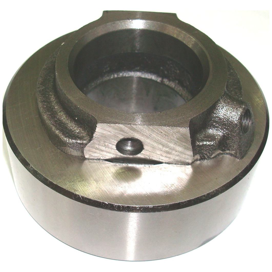 Mancal DA Embreagem - SACHS - 3324 - (3)