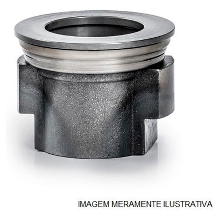 Mancal DA Embreagem - SACHS - 3355 - (1)