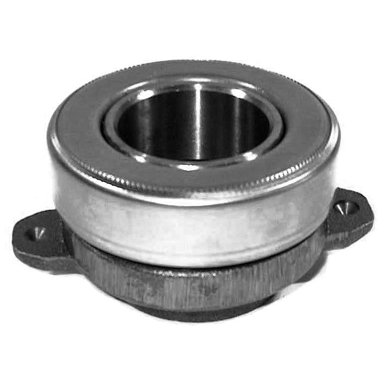 Mancal DA Embreagem - SACHS - 3358 - (1)
