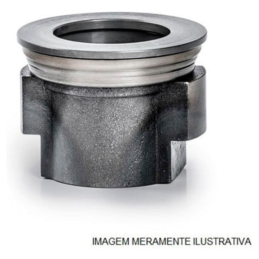 Mancal DA Embreagem - SACHS - 3359 - (1)