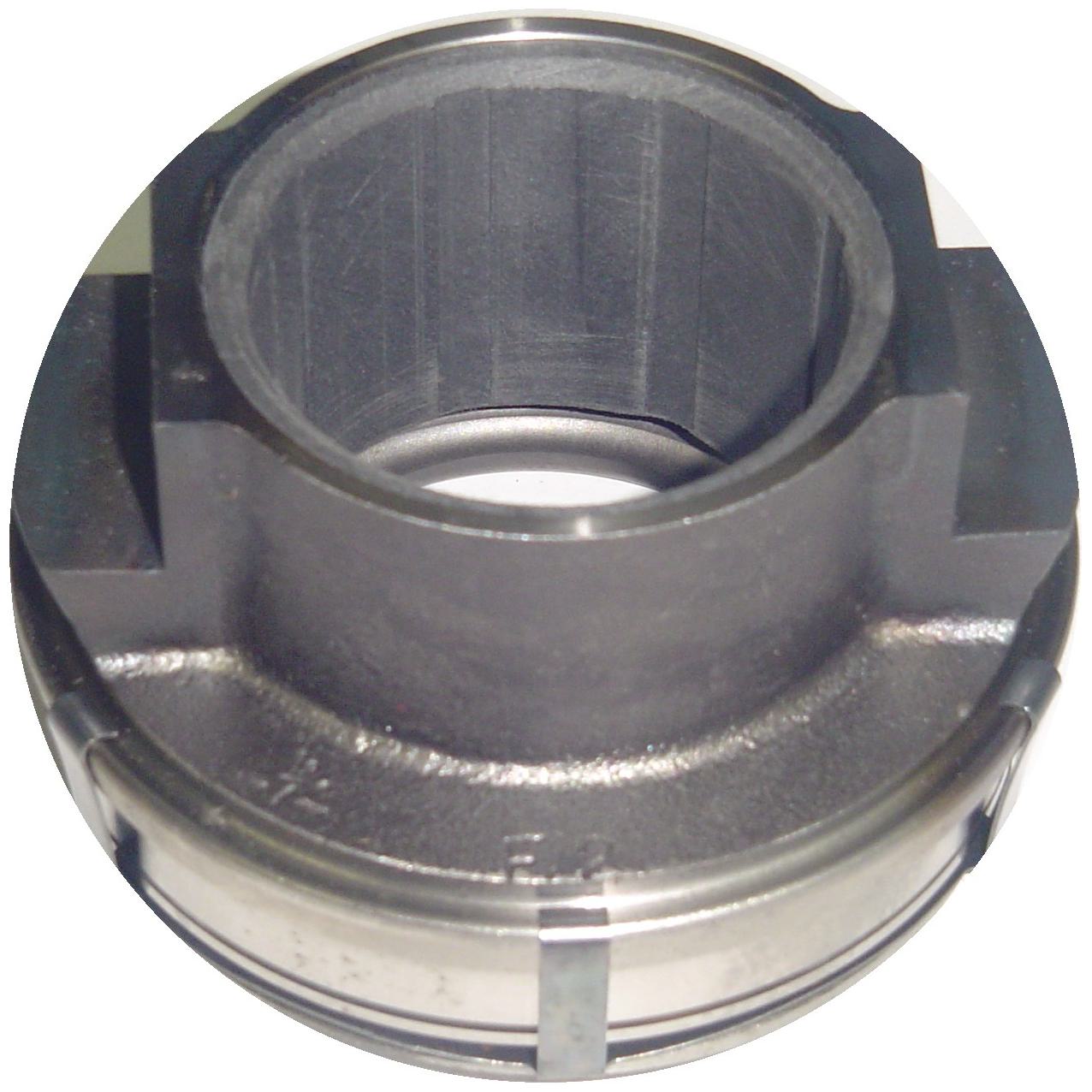 Mancal DA Embreagem - SACHS - 3397 - (2)