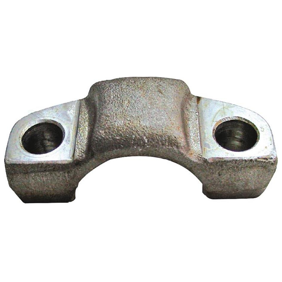Mancal da Flange do Diferencial - IMA - AL-719 - (1)