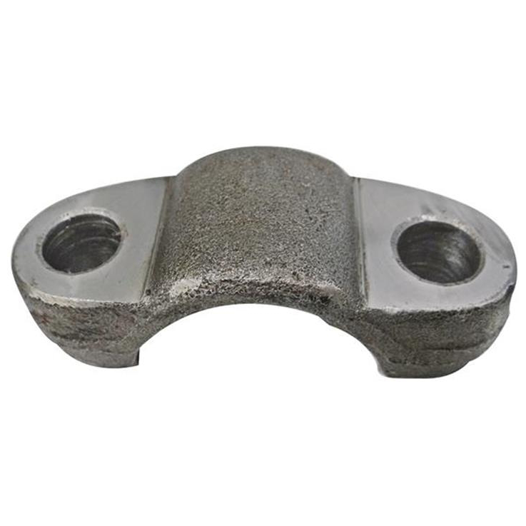 Mancal DA Flange do Diferencial Ima - Al-720 - IMA - AL-720 - (1)