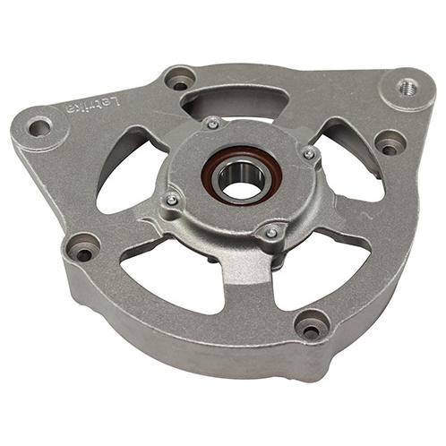Mancal Dianteiro do Alternador para MG 550 - Mahle Metal Leve - MGX 1112 - (4)