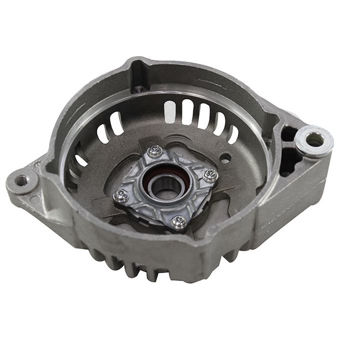 Mancal Dianteiro do Alternador - Mahle Metal Leve - MGX 1136 - (4)