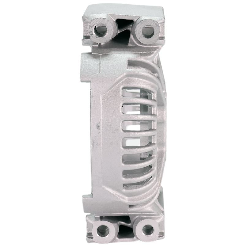 Mancal Dianteiro do Alternador - Mahle Metal Leve - MGX 1747 - (3)