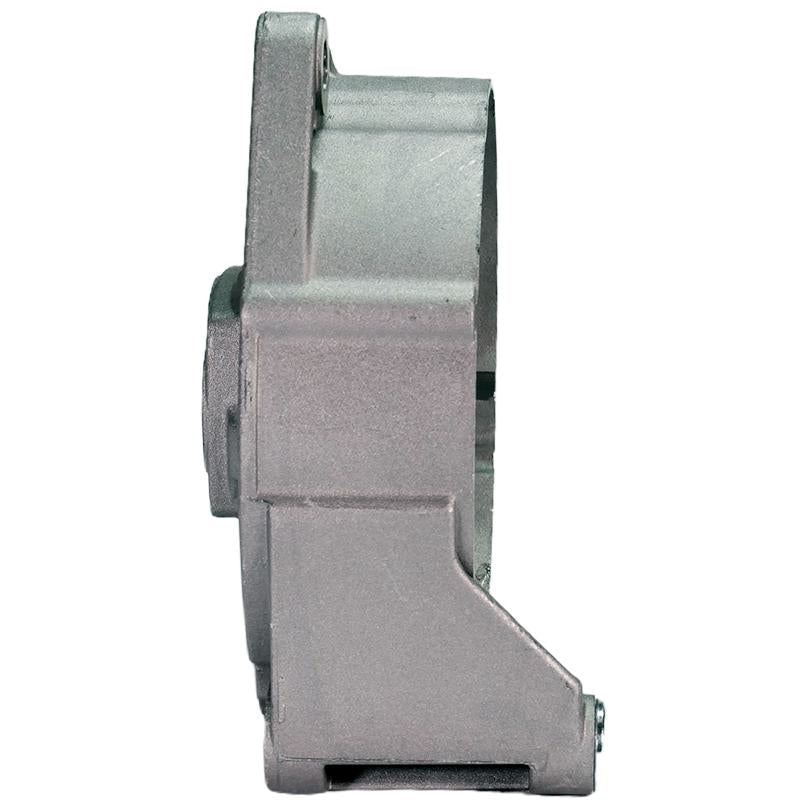 Mancal Dianteiro do Alternador - Mahle Metal Leve - MGX 1754 - (3)