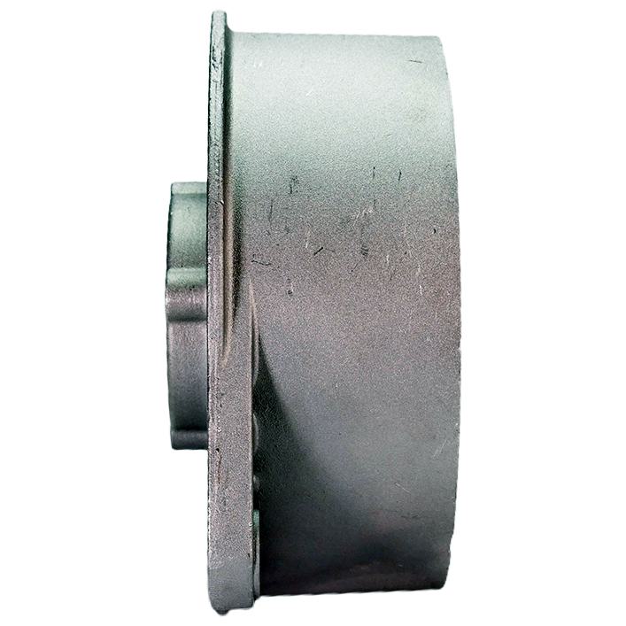 Mancal Dianteiro do Alternador - Mahle Metal Leve - MGX 1755 - (3)