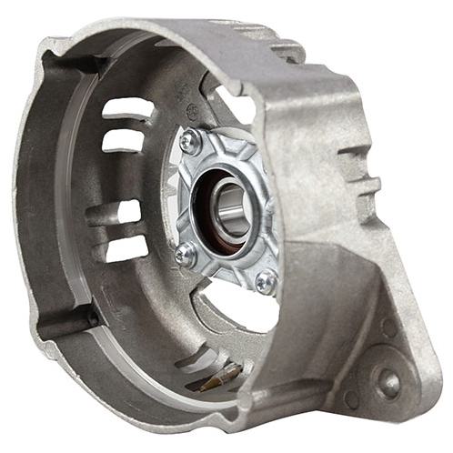 Mancal Dianteiro do Alternador - Mahle Metal Leve - MGX 591 - (2)