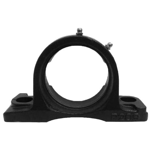 Mancal Para Rolamento Monobloco Tipo Pedestal - Cobra Automotiva - PRP209 - (1)