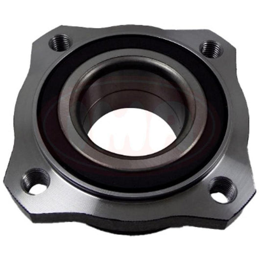 Mancal Traseiro com Rolamento para BMW X3 e X3 M - IMA - AL-4044 - (1)
