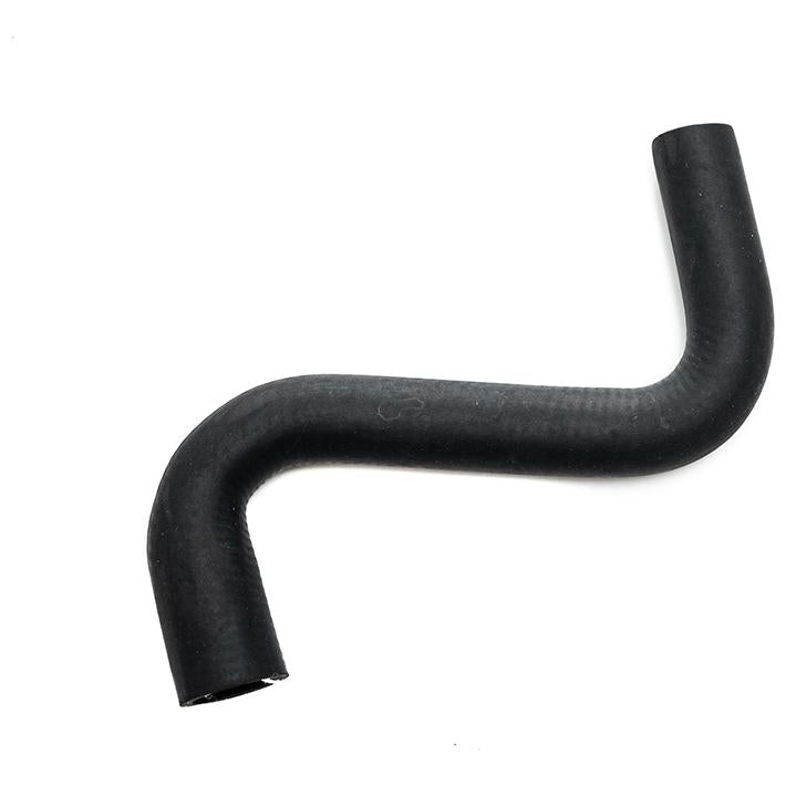 Mangueira Alimentador do Aquecedor - Uniflex - 67192 - (2)