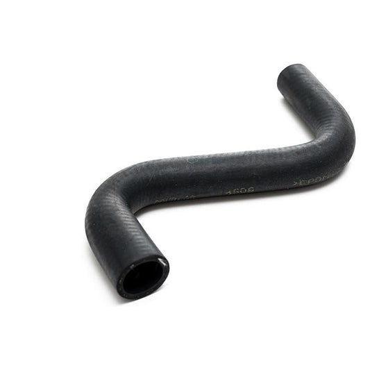 Mangueira Alimentador do Aquecedor - Uniflex - 67192 - (1)