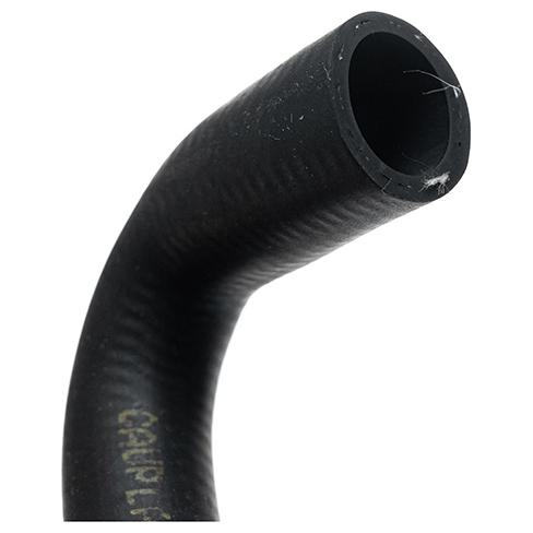 Mangueira Alimentador do Aquecedor - Uniflex - 67192 - (4)