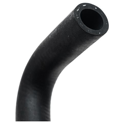 Mangueira Alimentador do Aquecedor - Uniflex - 67192 - (3)