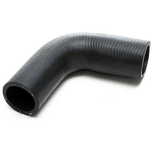 Mangueira da Bomba de Água À Tubulação - Uniflex - 67086 - (1)