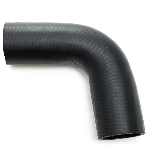 Mangueira da Bomba de Água À Tubulação - Uniflex - 67086 - (2)