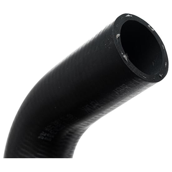 Mangueira da Bomba de Água À Tubulação - Uniflex - 67086 - (4)