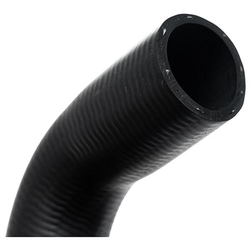 Mangueira da Bomba de Água À Tubulação - Uniflex - 67086 - (3)