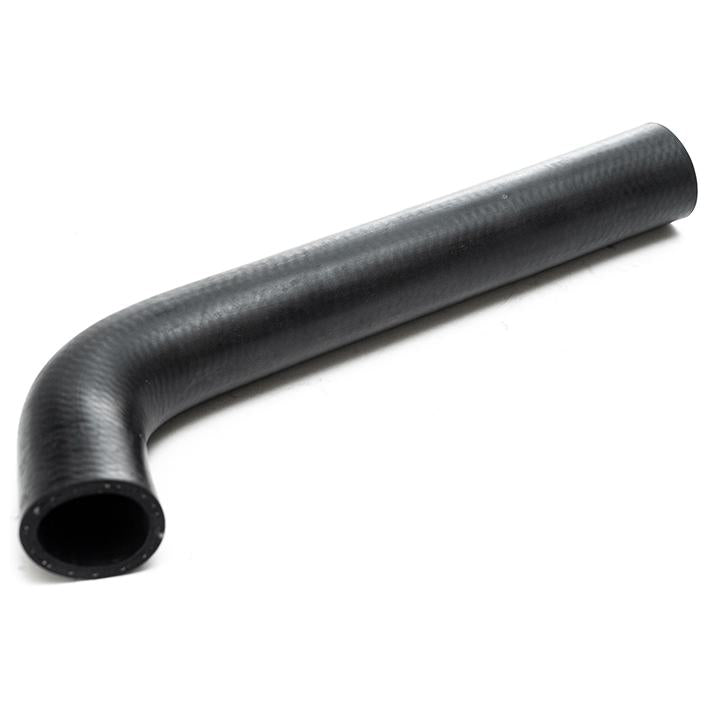 Mangueira da Bomba de Água ao Cabeçote - Uniflex - 67055 - (2)