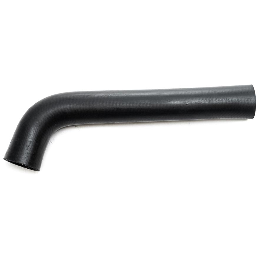 Mangueira da Bomba de Água ao Cabeçote - Uniflex - 67055 - (1)