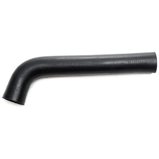 Mangueira da Bomba de Água ao Cabeçote - Uniflex - 67055 - (1)