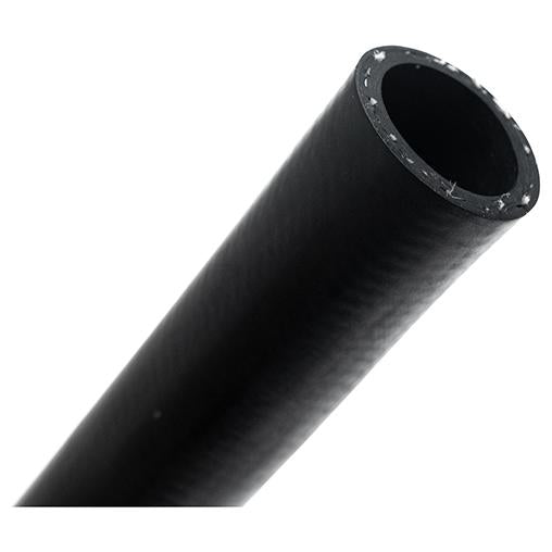 Mangueira da Bomba de Água ao Cabeçote - Uniflex - 67055 - (3)