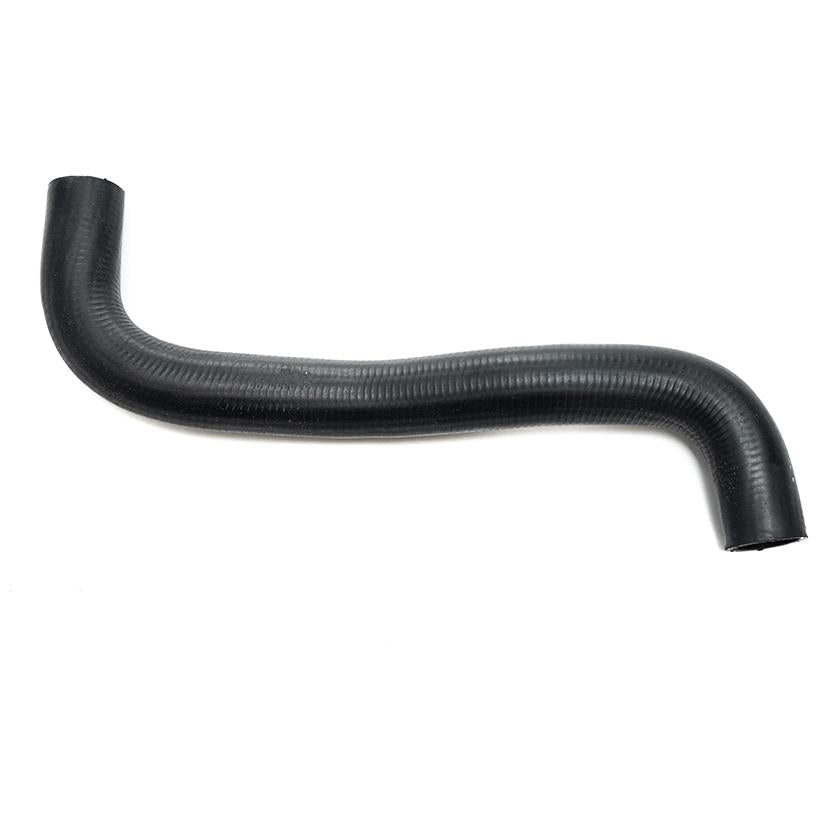 Mangueira DA Bomba de Água Ao Coletor de Admissão - Uniflex - 67044 - (1)