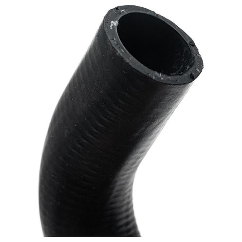 Mangueira DA Bomba de Água Ao Coletor de Admissão - Uniflex - 67044 - (3)