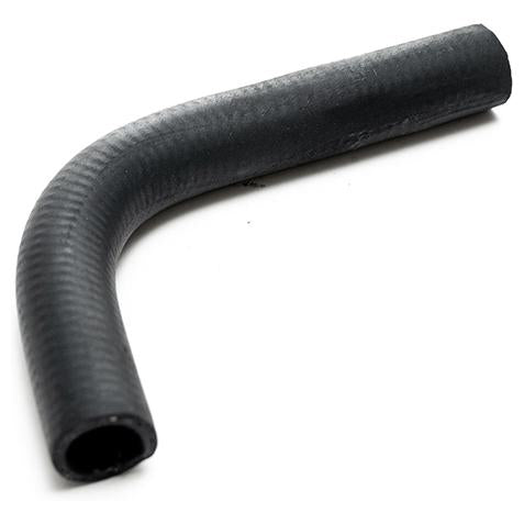 Mangueira da Bomba de Água ao Termostato - Uniflex - 67077 - (2)