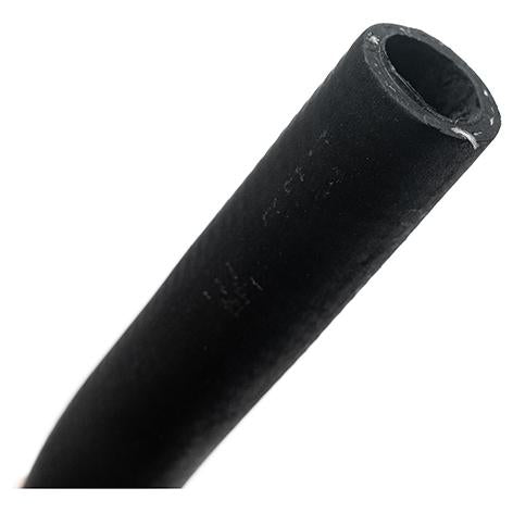 Mangueira da Bomba de Água ao Termostato - Uniflex - 67077 - (3)