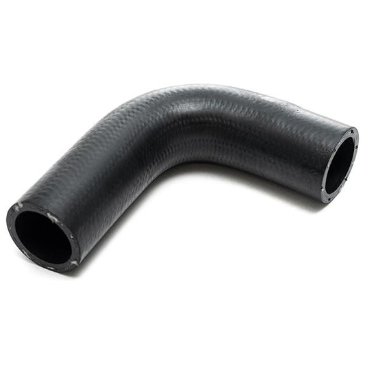 Mangueira DA Bomba de Água Ao Termostato - Uniflex - 67139 - (1)