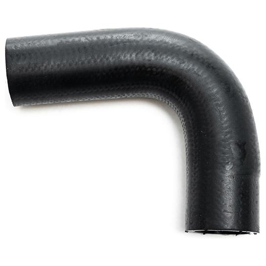 Mangueira DA Bomba de Água Ao Termostato - Uniflex - 67139 - (2)