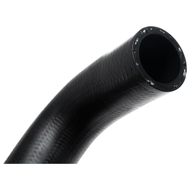 Mangueira DA Bomba de Água Ao Termostato - Uniflex - 67139 - (3)