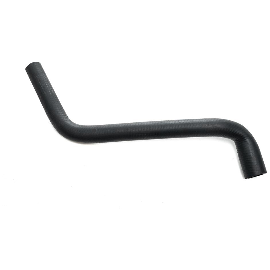 Mangueira da Bomba de Água ao Tubo de Aquecimento - Uniflex - 67051 - (2)