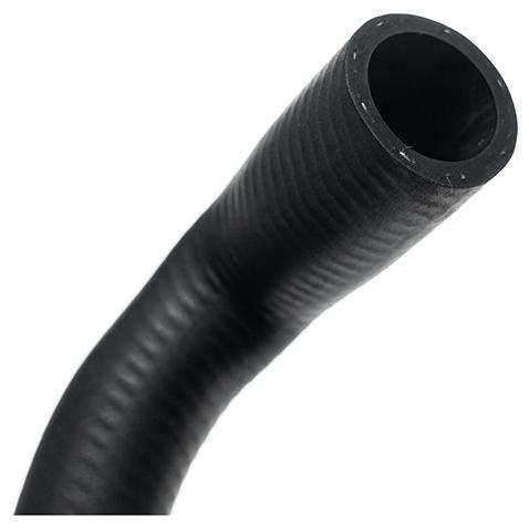 Mangueira da Bomba de Água ao Tubo de Aquecimento - Uniflex - 67051 - (3)