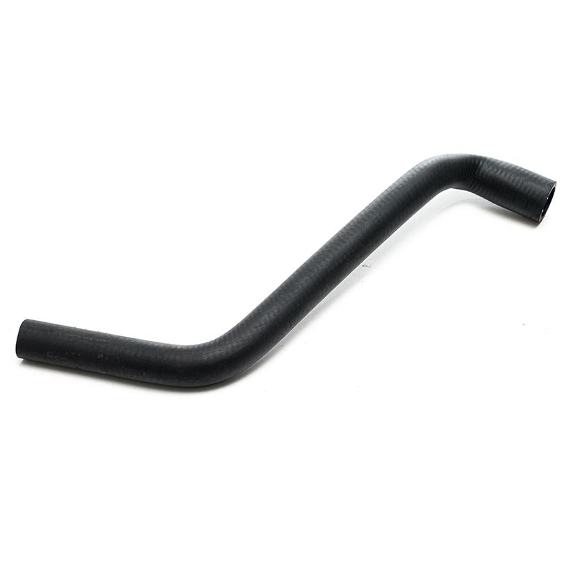 Mangueira da Bomba de Água ao Tubo de Aquecimento - Uniflex - 67051 - (1)