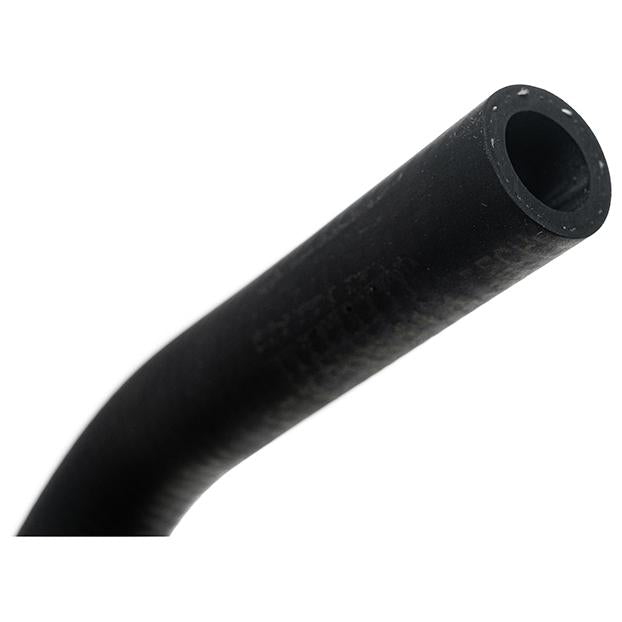 Mangueira da Bomba de Água ao Tubo de Aquecimento - Uniflex - 67051 - (4)