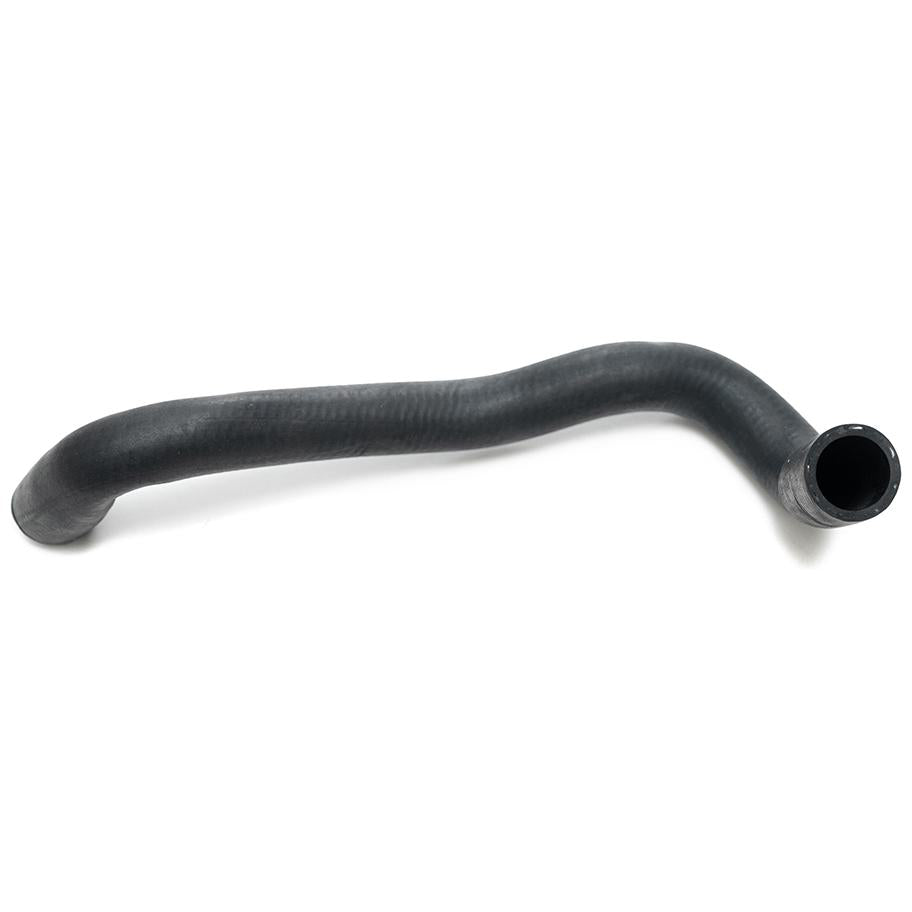 Mangueira da Bomba de Água - Uniflex - 67374 - (2)