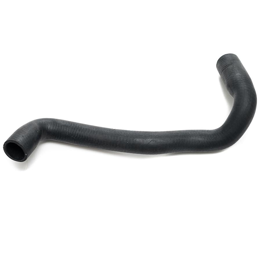 Mangueira da Bomba de Água - Uniflex - 67374 - (1)