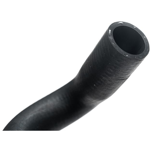 Mangueira da Bomba de Água - Uniflex - 67374 - (3)