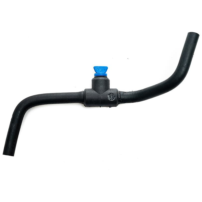 Mangueira da Bomba de Água - Uniflex - 67376 - (2)