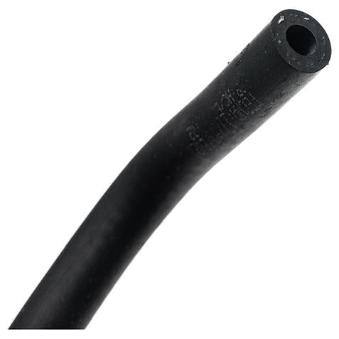 Mangueira da Bomba de Água - Uniflex - 67376 - (4)