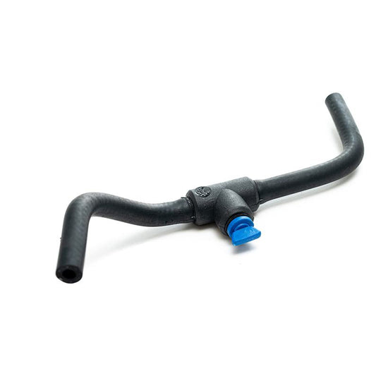 Mangueira da Bomba de Água - Uniflex - 67376 - (1)