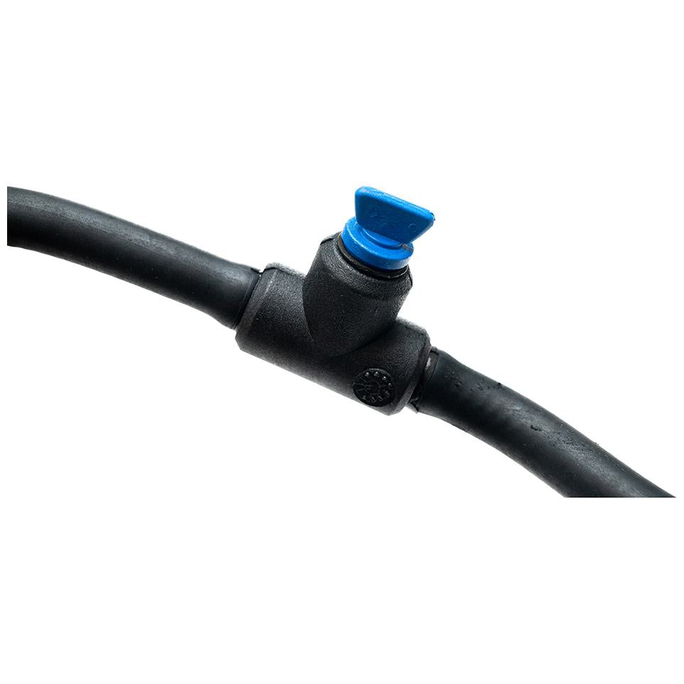 Mangueira da Bomba de Água - Uniflex - 67376 - (3)