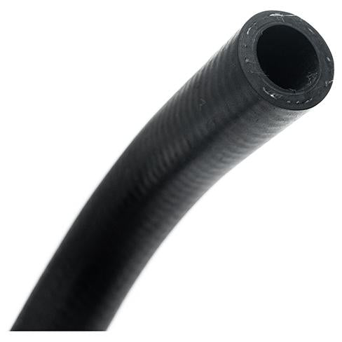 Mangueira DA Entrada de Água do Aquecedor - Uniflex - 67067 - (4)