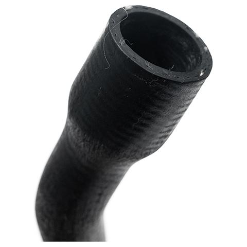 Mangueira DA Entrada de Água do Aquecedor - Uniflex - 67067 - (3)