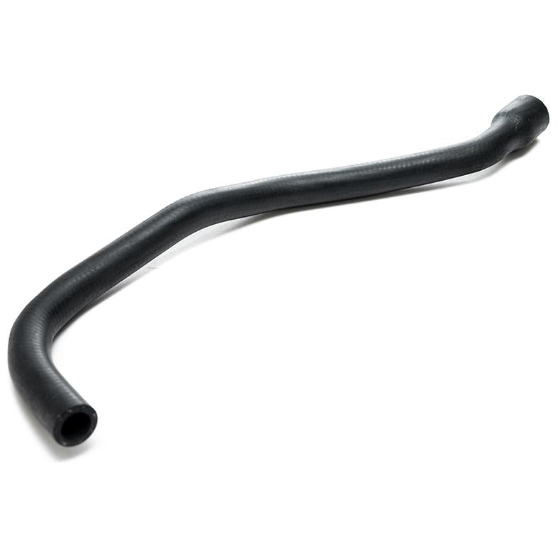 Mangueira DA Entrada de Água do Aquecedor - Uniflex - 67067 - (1)